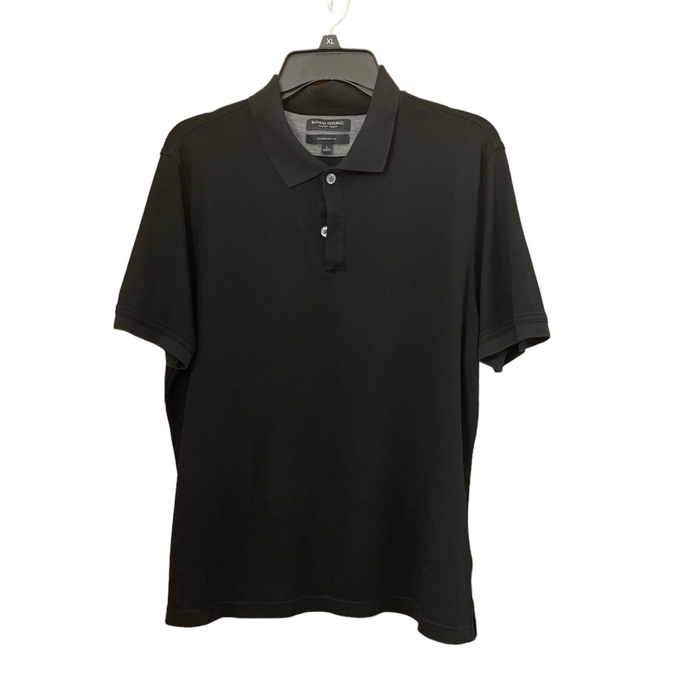 Banana Republic Polo